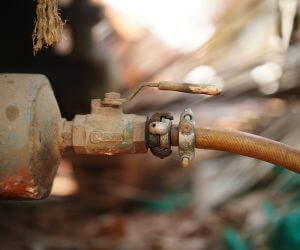 About Sewer Line Replacement Norman, IN